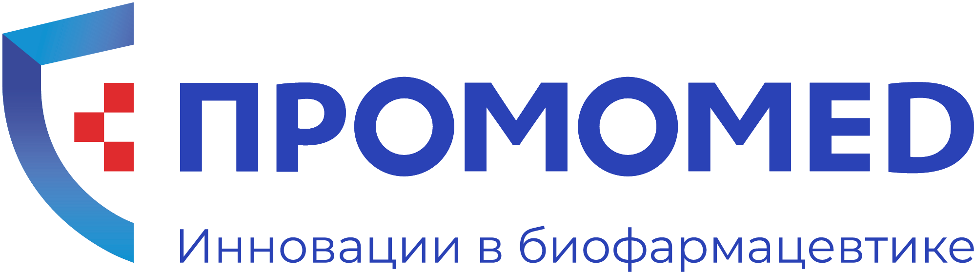 promomeddm